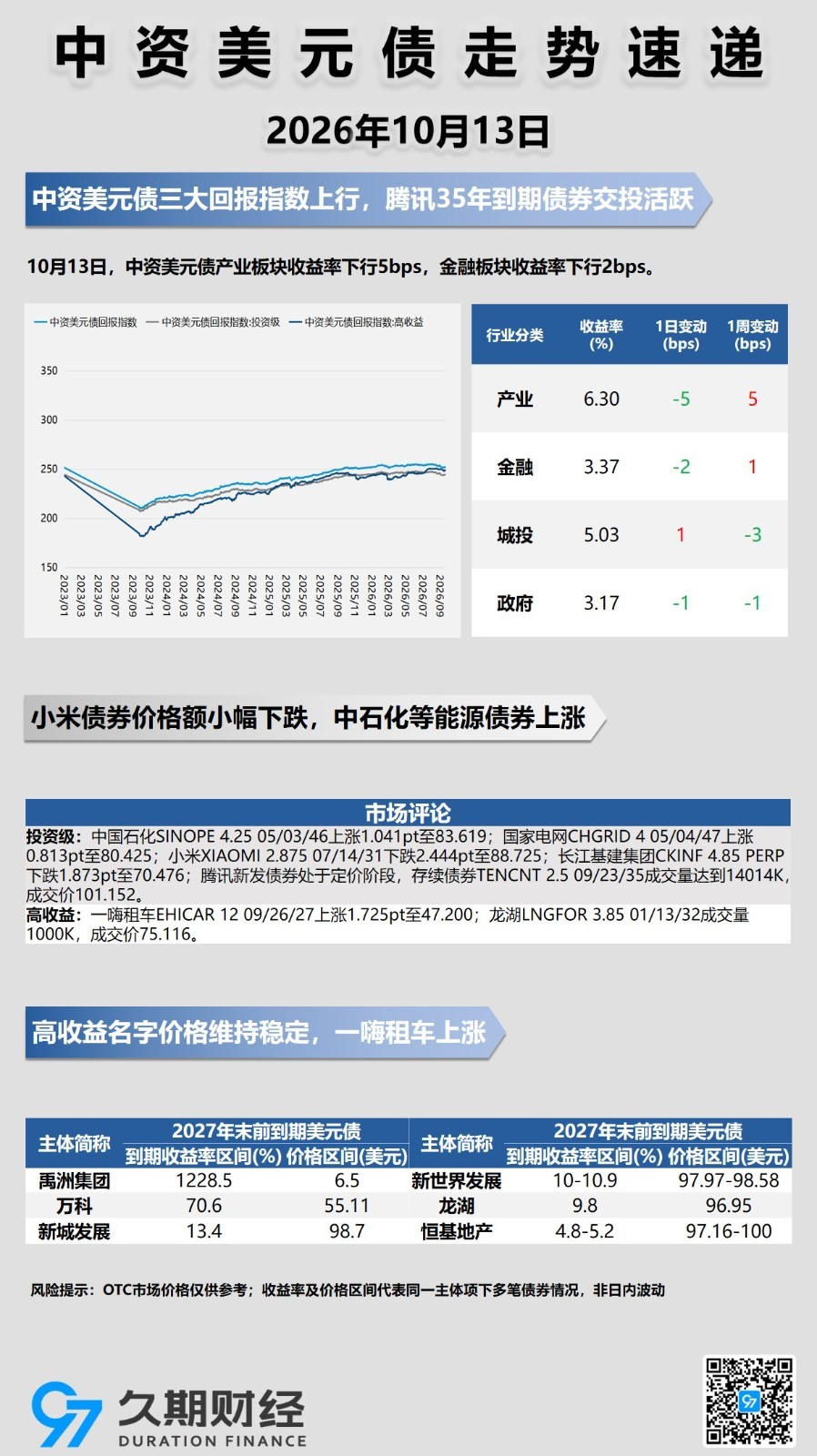 每日海报.jpg