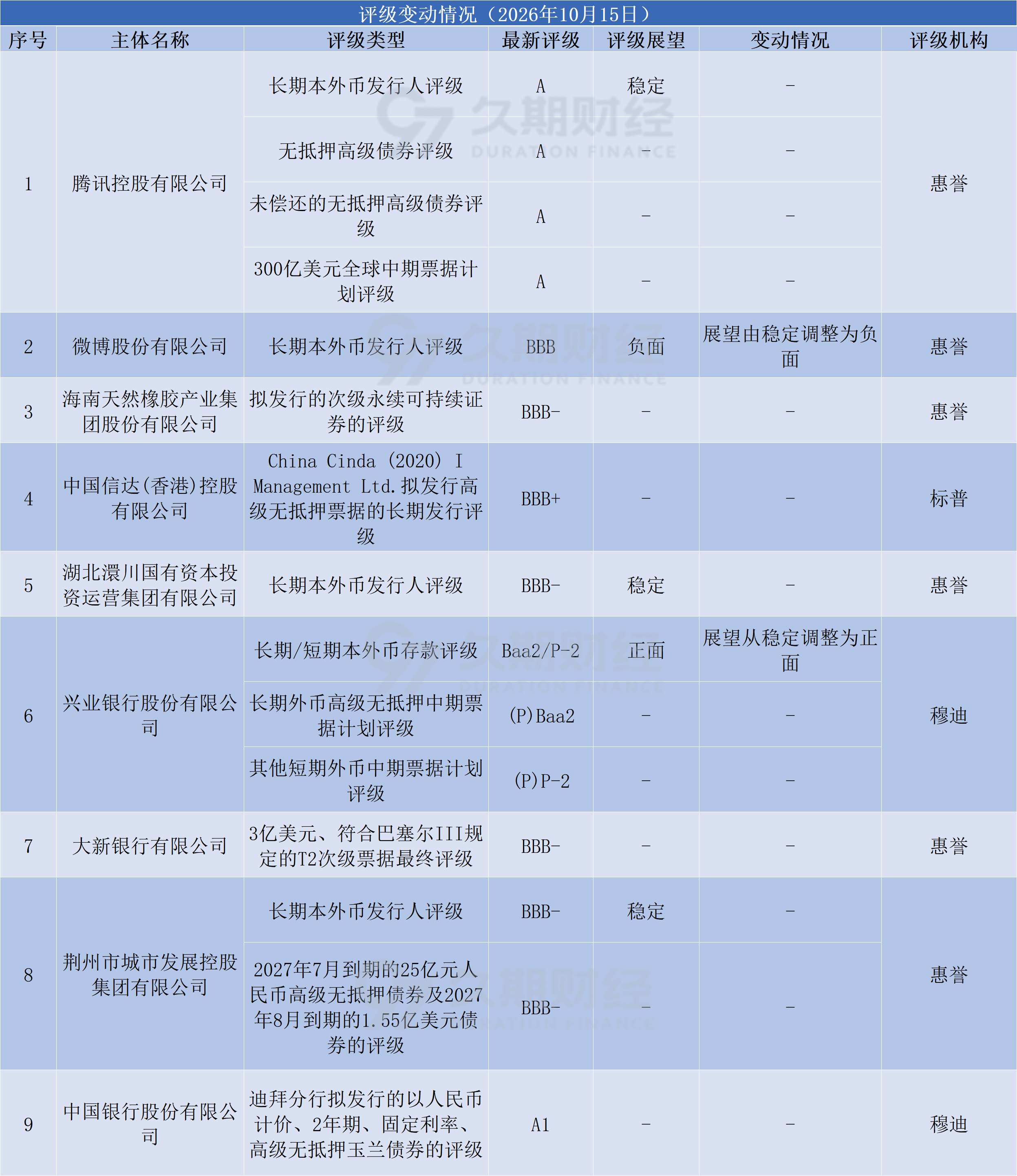 f43b2870d3aefdda0c90c22a680aab8e.png