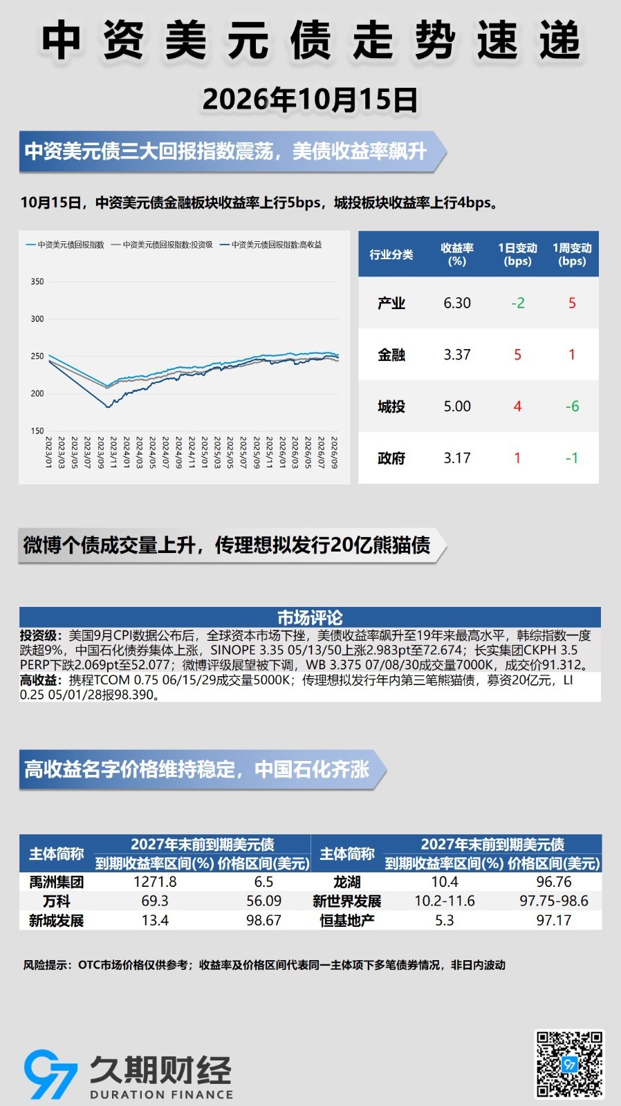 每日海报.jpg