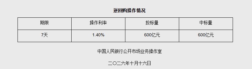 1792115231610459.png image.png