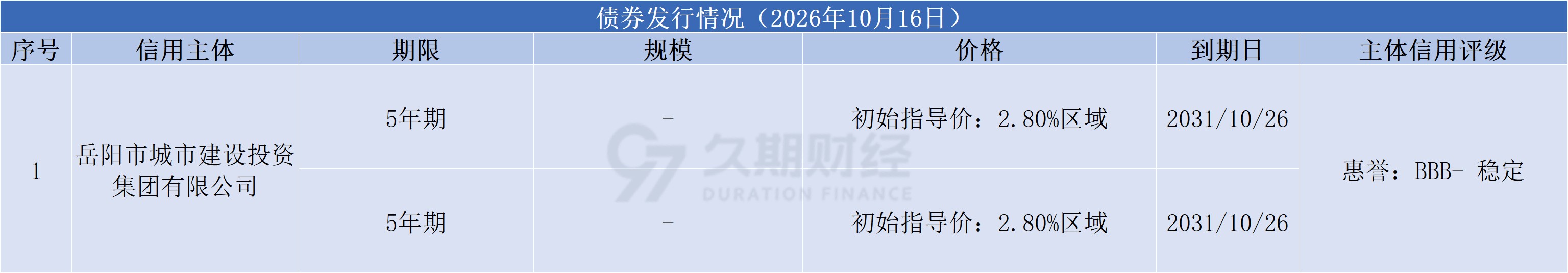 ea411175-7c65-44a8-80d3-8999332dc2c8.png