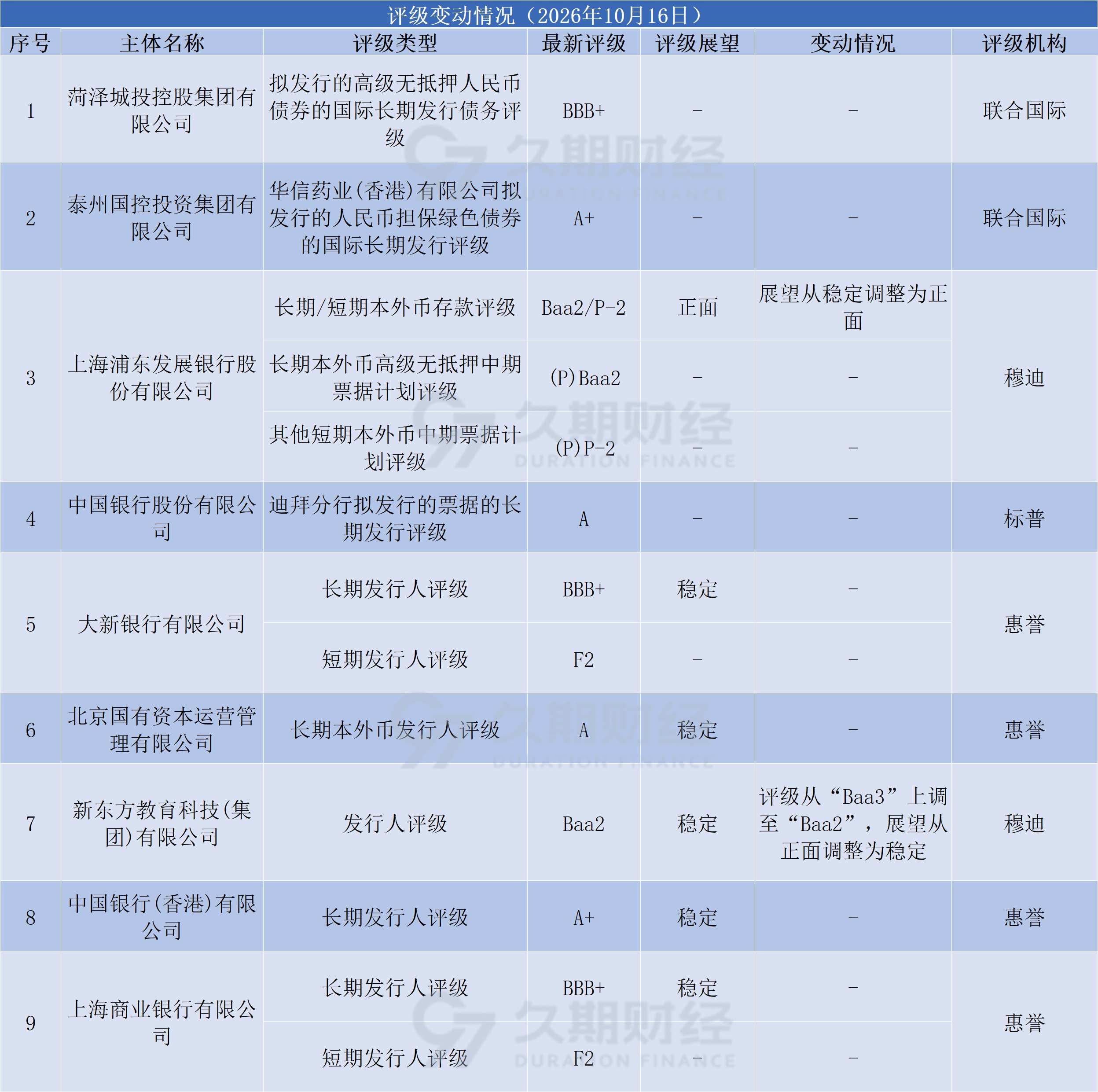 8e1af307-aa65-4827-bda5-468805e7a1c5.png