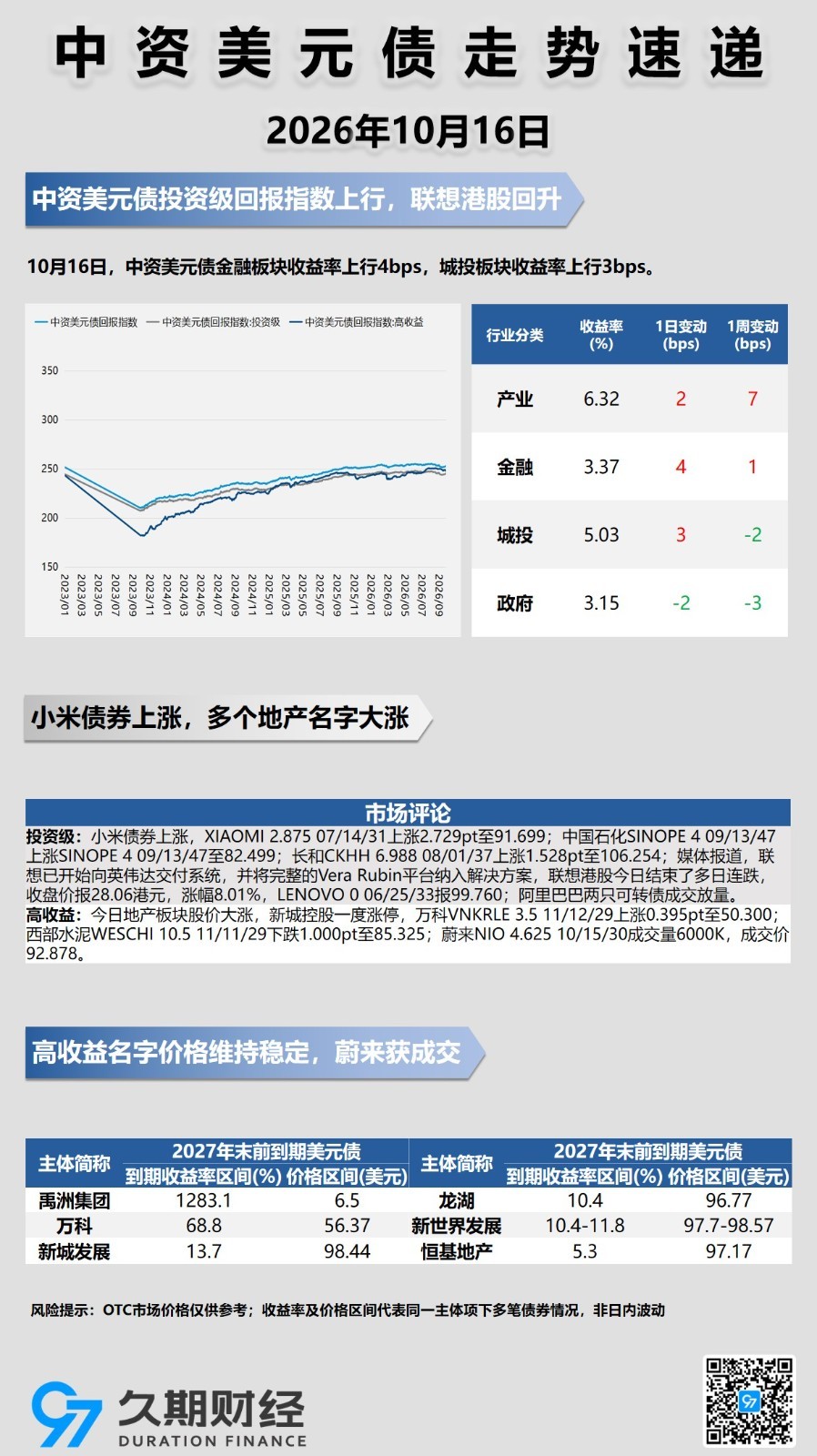 每日海报.jpg