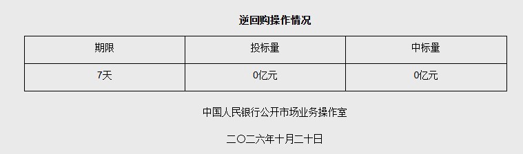 1792459645653263.png image.png