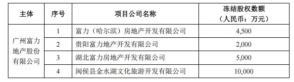 1792475106896472.png image.png