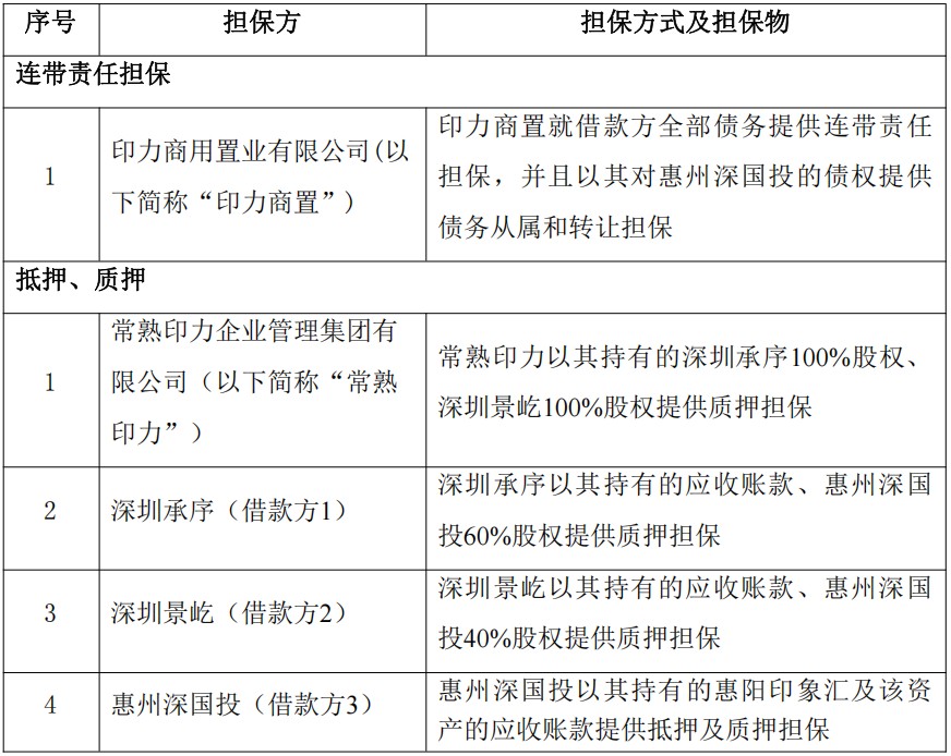 1792480855321557.png image.png