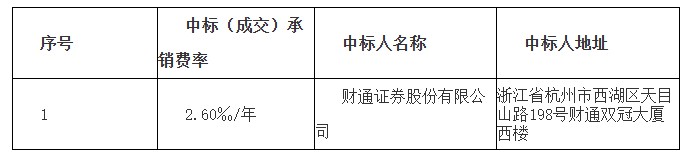 ScreenShot_2026-10-20_173919_355.png
