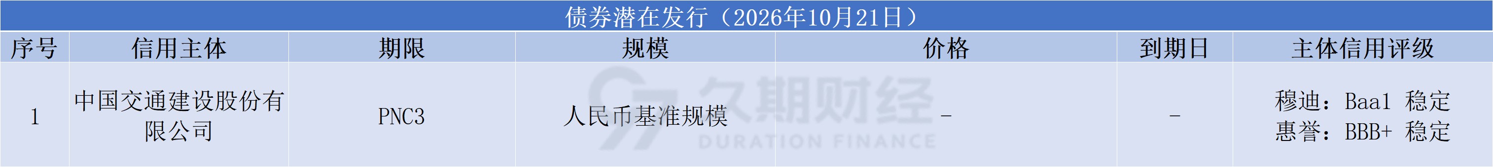 1792574984718052.png 31467b9db9c9e3b7154ef23fd76f3432.png