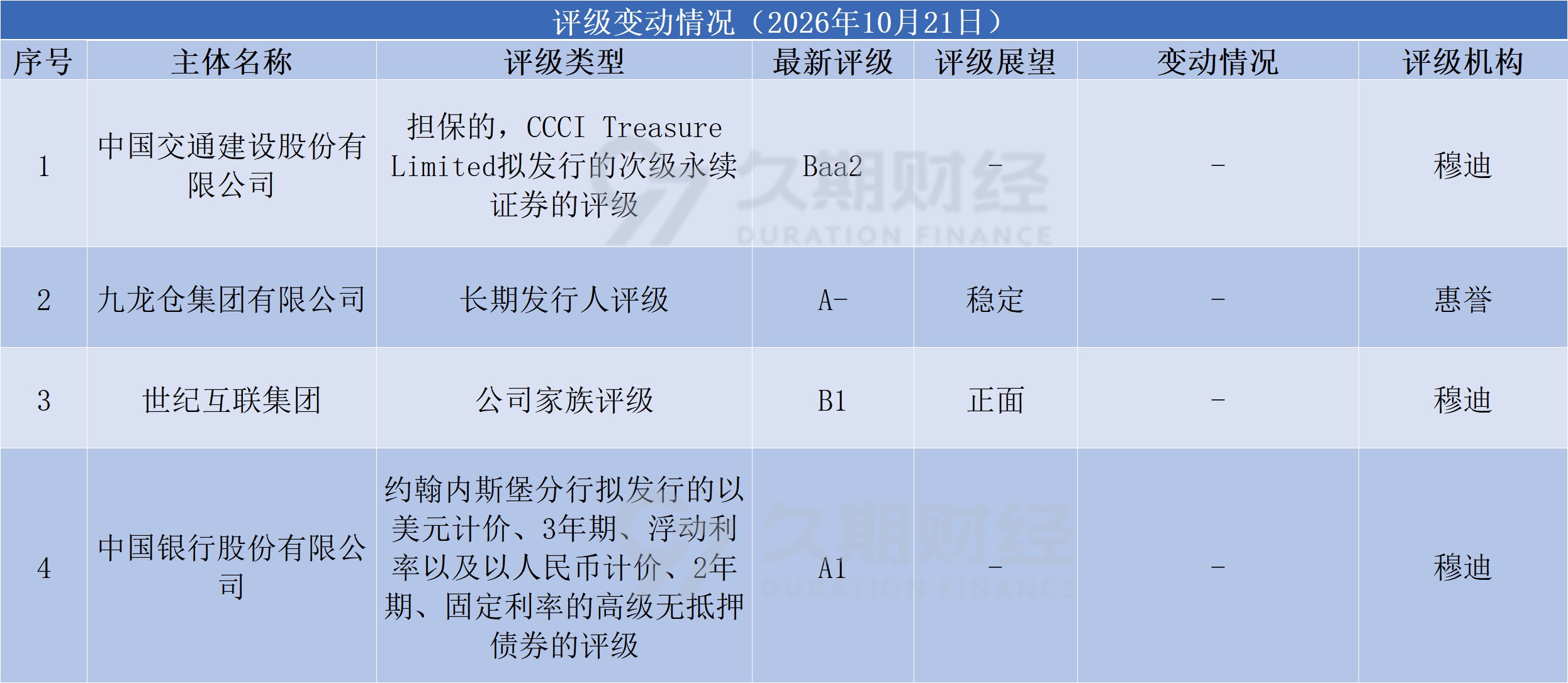 75e6acf8905097871810228cb2b0ecb0.png