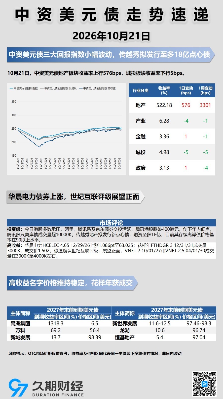 每日海报.jpg