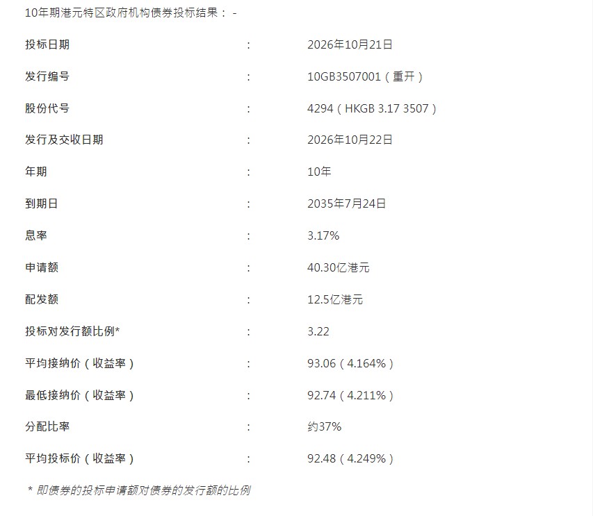1655dad83015df9a934ef38fff9908f6.png