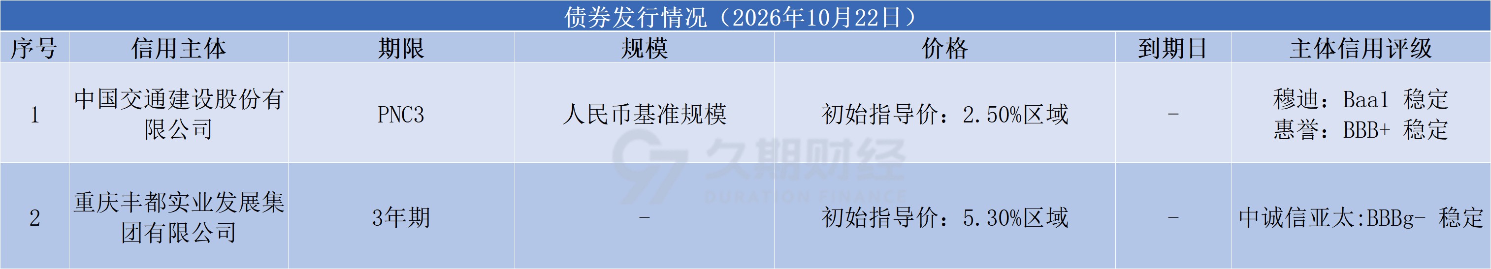 39422ed138ce0c35fa289369f4a409cb.png