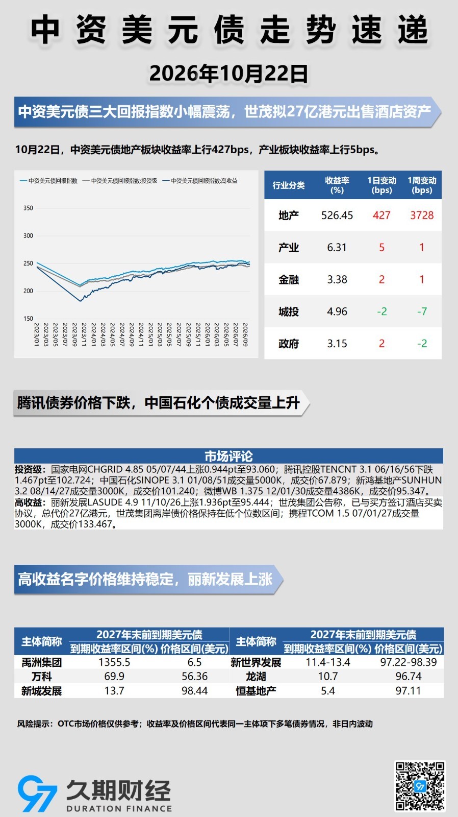 每日海报.jpg