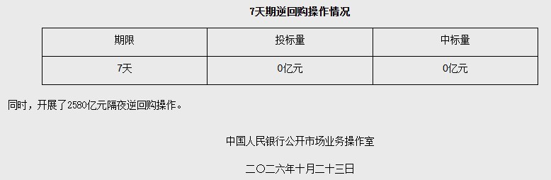 1792721345168179.png image.png