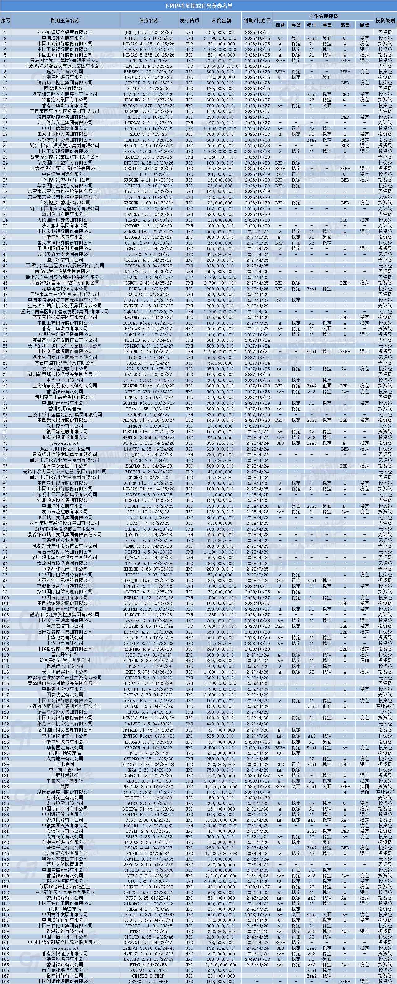 a7fea5cd-718e-4759-98f5-0bd2f5cb2ac8.png