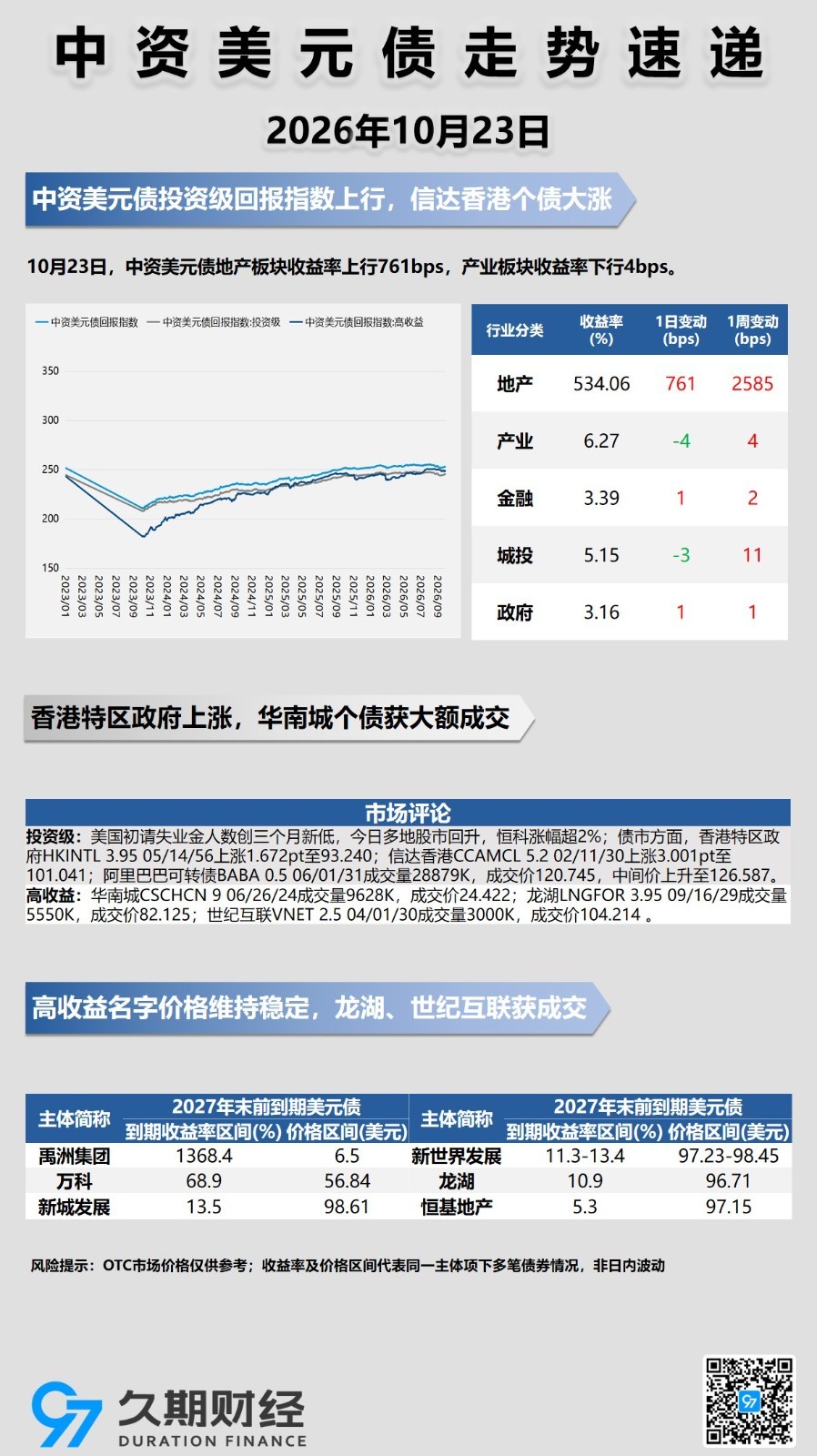 每日海报.jpg
