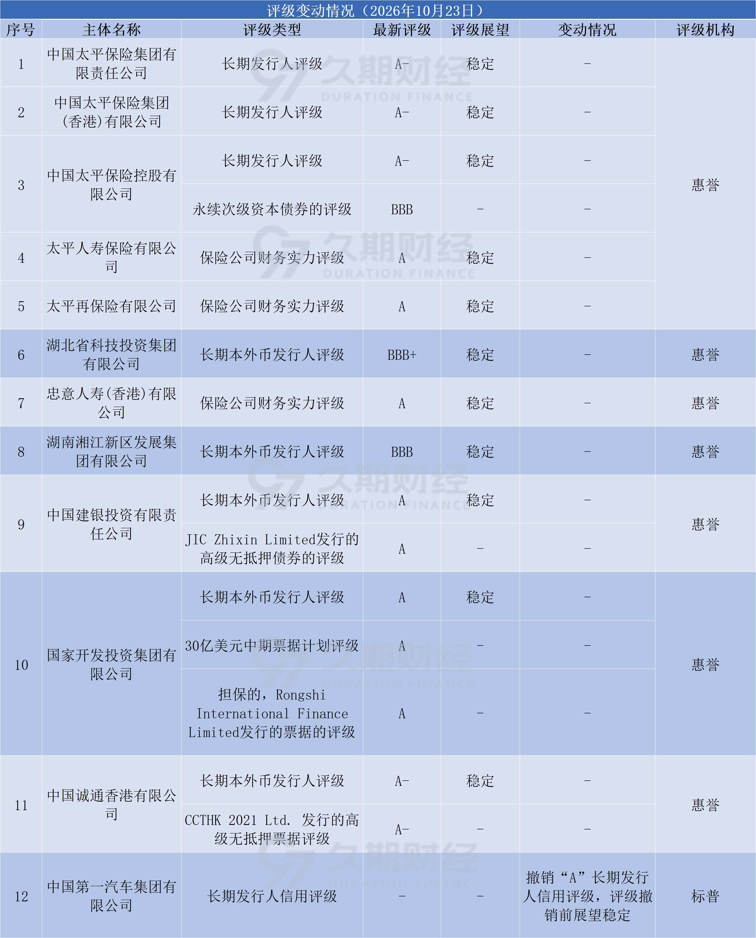 33f45e2e-3df0-42c5-a77a-8401baa3e1d3.png