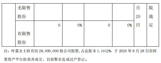 1793005727762045.png image.png