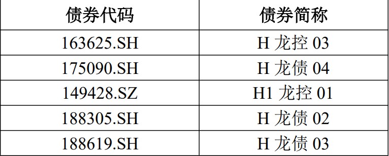 1793084676855926.png image.png