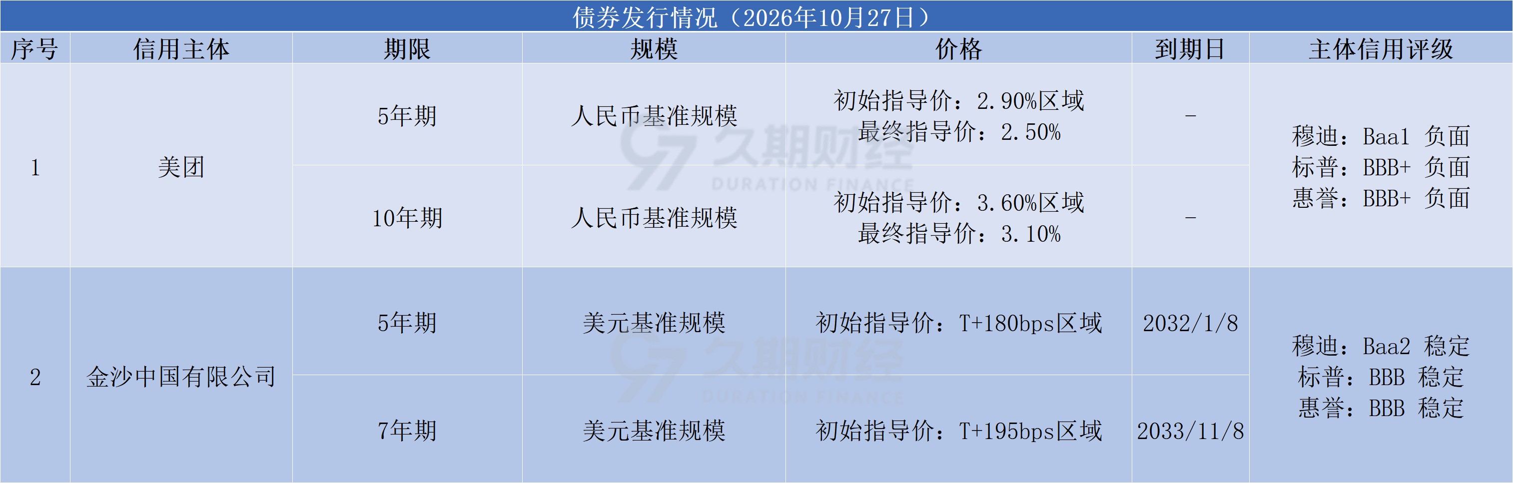 e178214f9a65320c471b3f76f45263a7.png