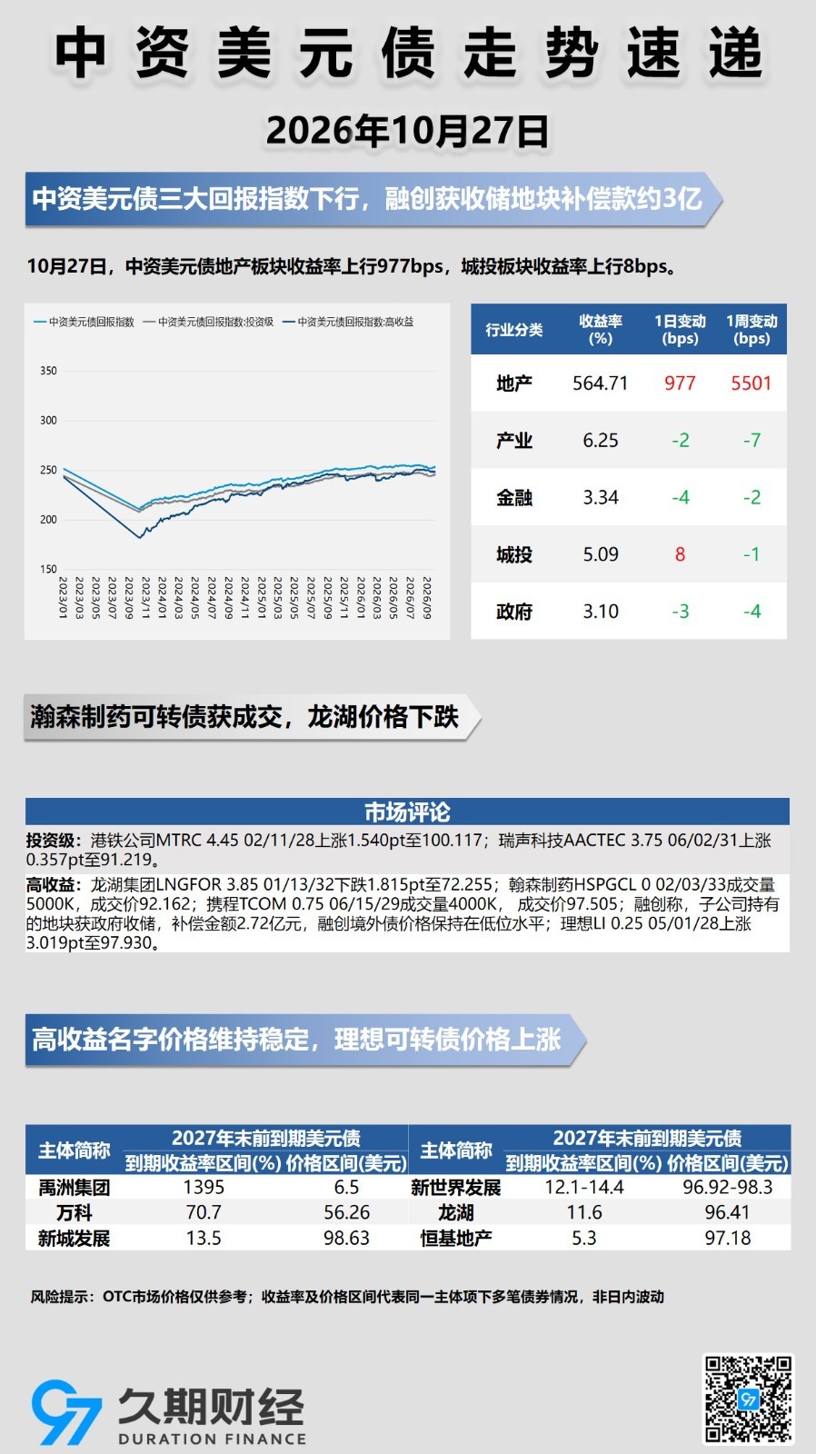 每日海报.jpg