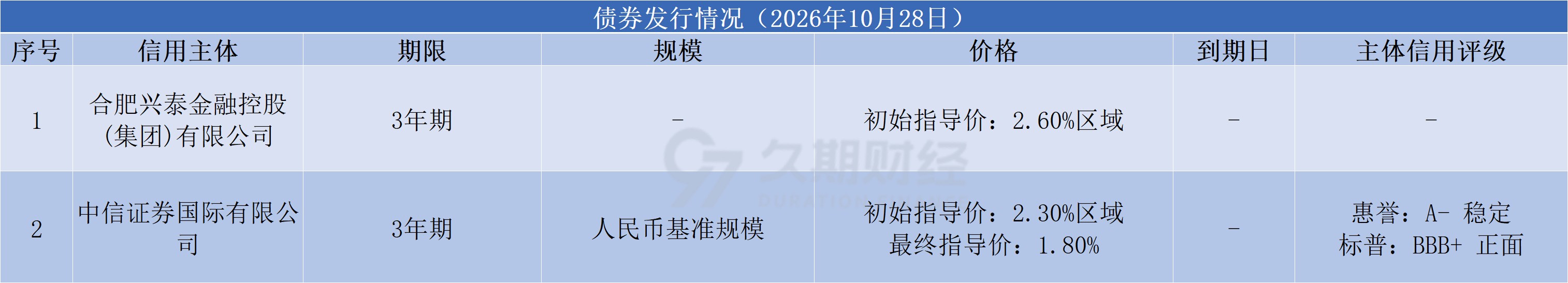 38a85d30-035c-4258-ad3b-d571d86d7361.png