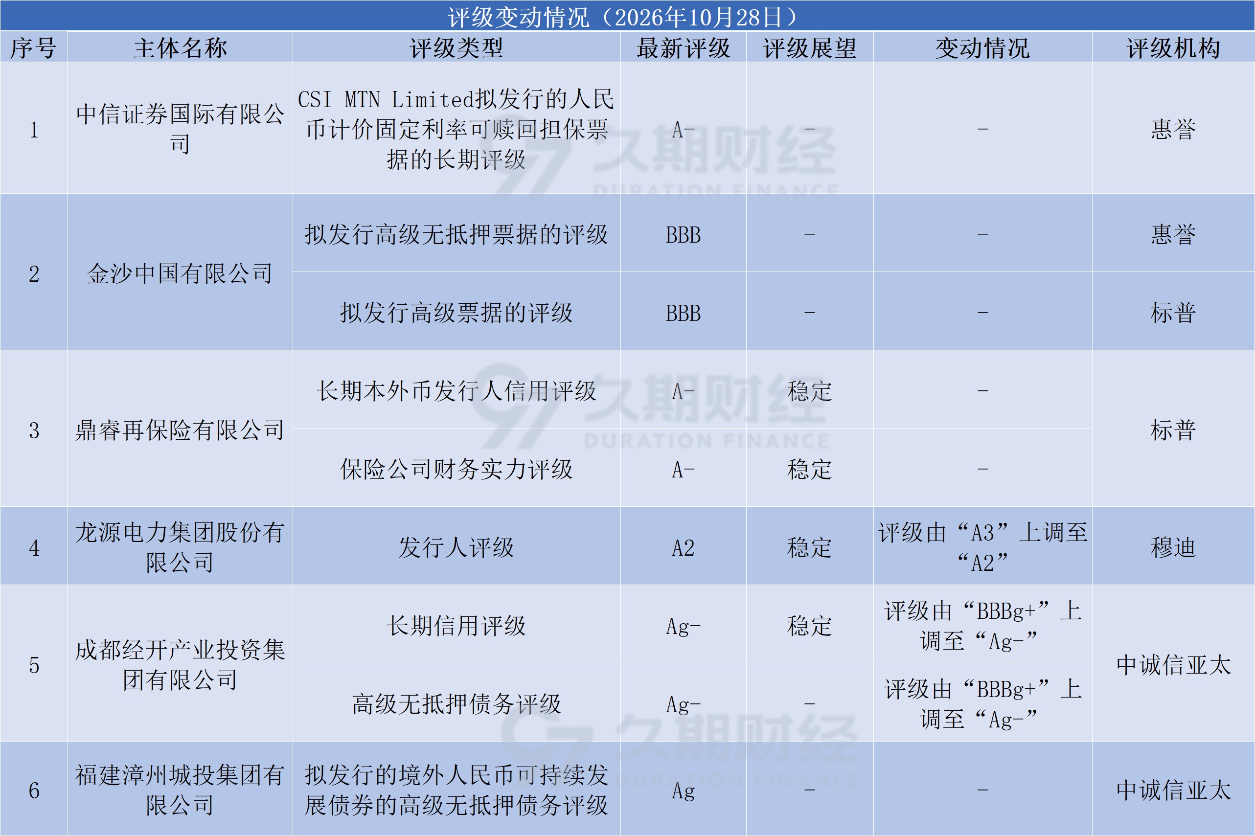 db833040-4842-4e0c-a097-0fe6161fefaf.png