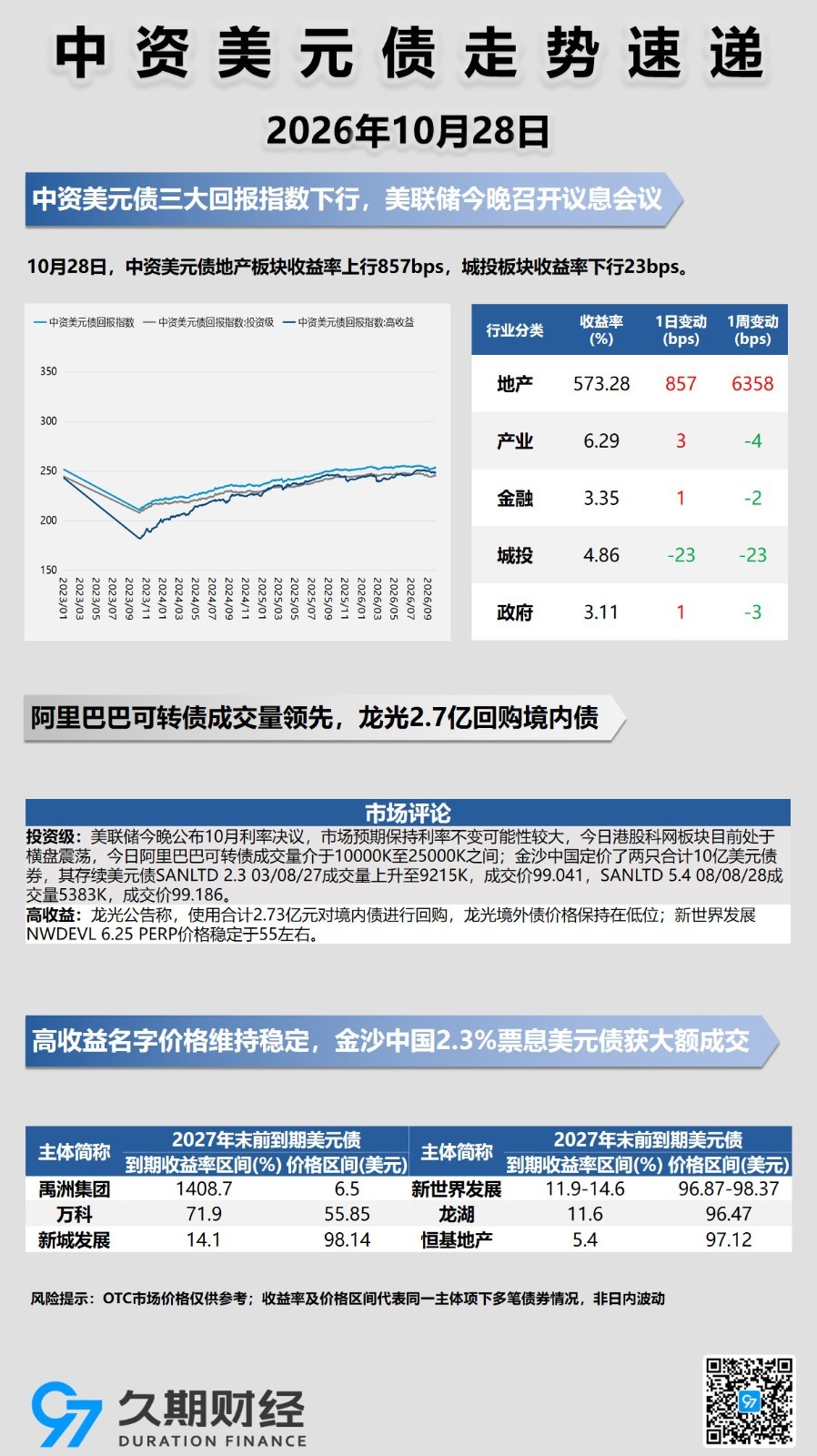 每日海报.jpg