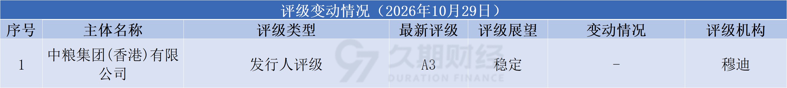 ebe79421-c3f5-4aab-b1aa-950b7a7f4257.png