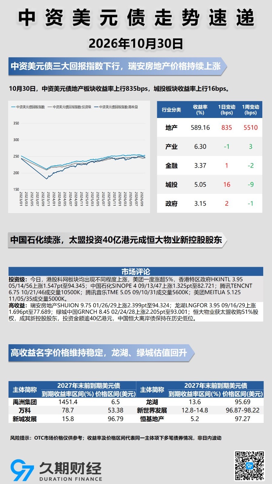 每日海报.jpg
