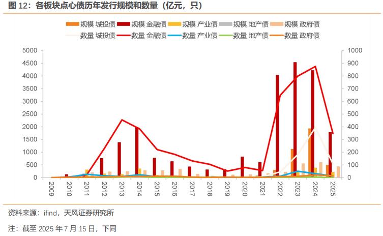2ccdc650144ef583ec2dadec9d1187fa.png