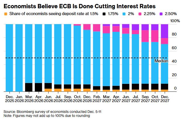 1766065431268188.png 12.png