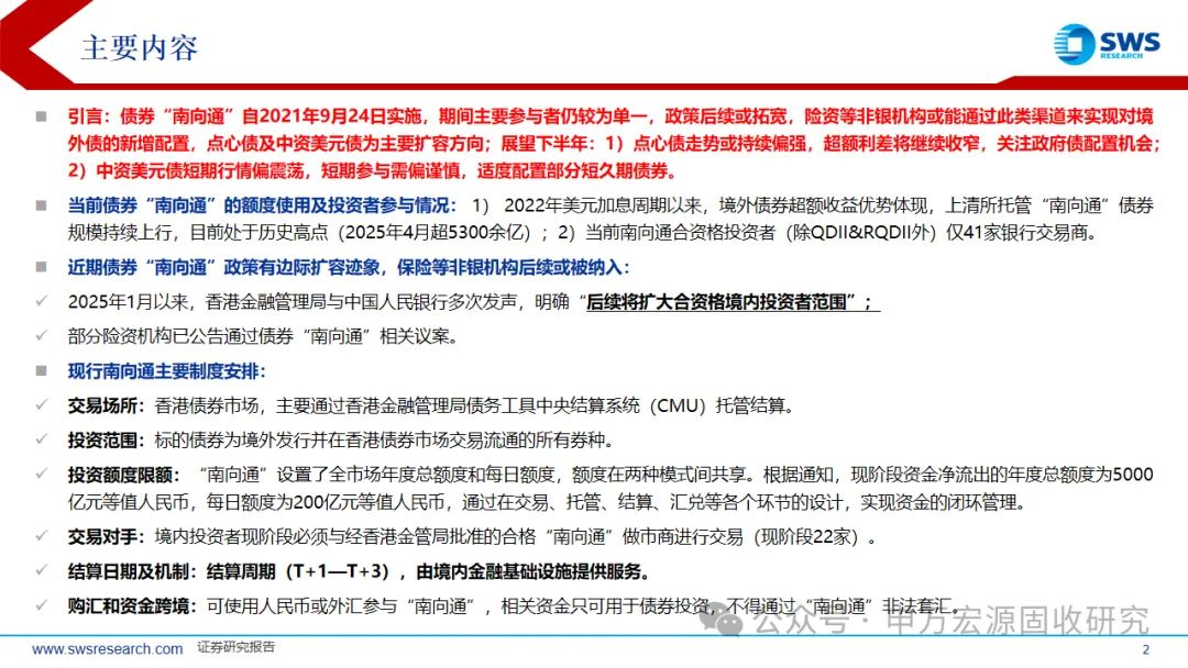 幻灯片2.png