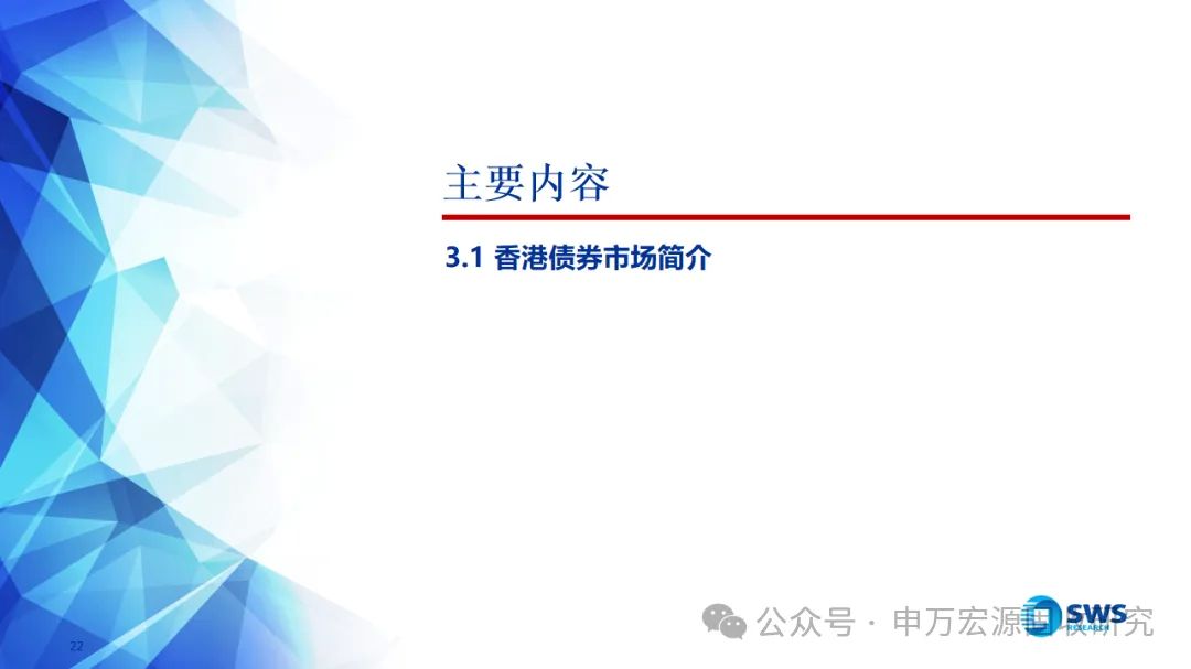 幻灯片22.png