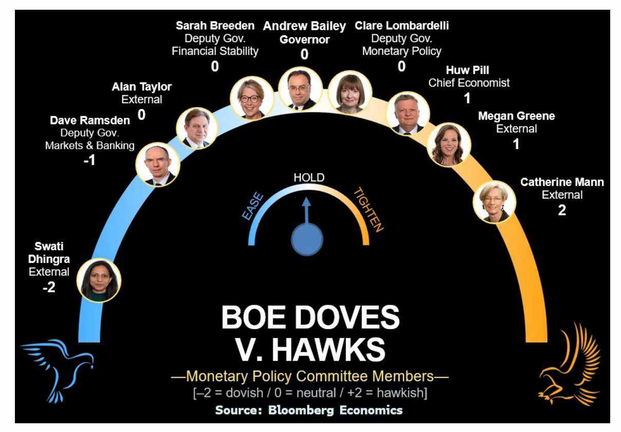 1732058246684301.png image.png