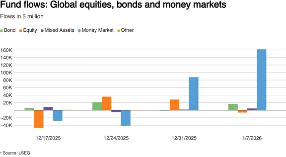 1768185167669433.png image.png