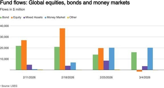 1773026858817653.png image.png