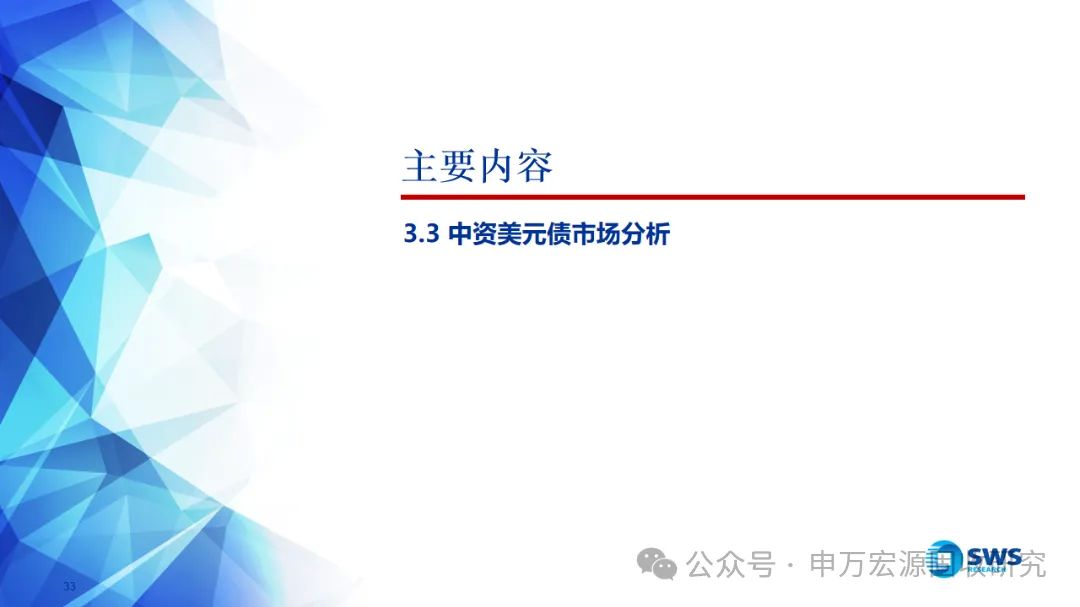 幻灯片33.png