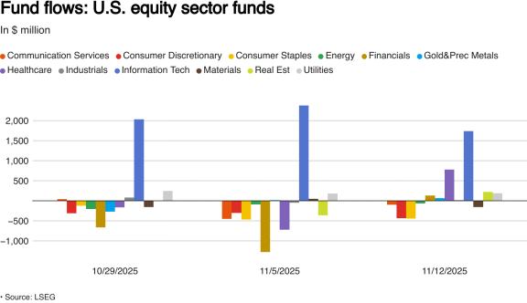 1763347408279841.png image.png