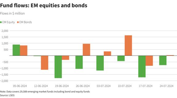 1722235269553107.png image.png