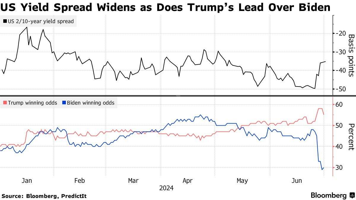 1719815457445254.jpg 11.jpg