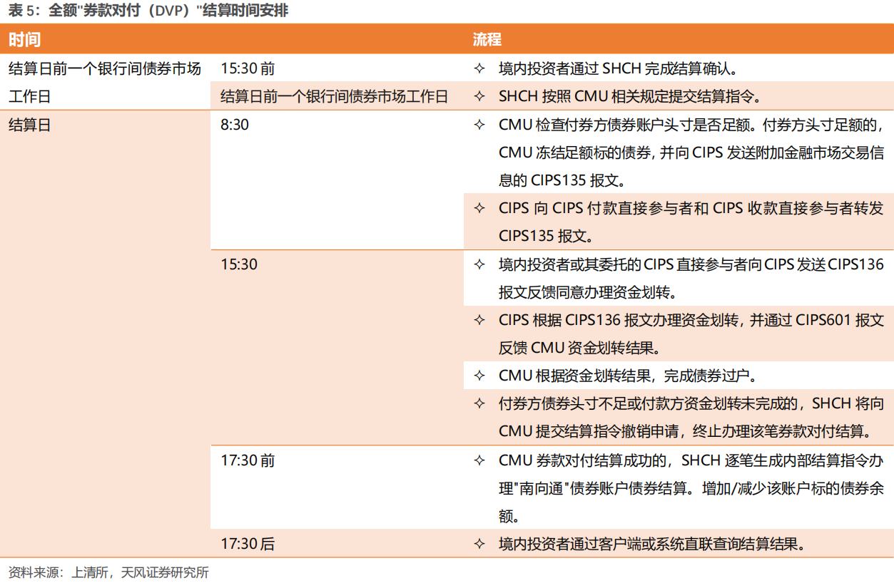bb27b31faea09b5496460a8648c886ca.png