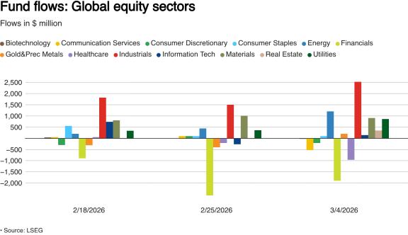 1773026868215816.png image.png