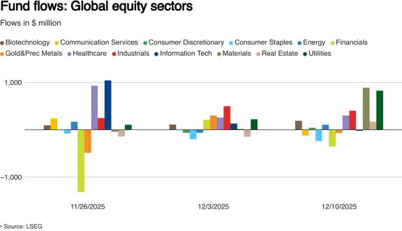 1765765416327456.png image.png