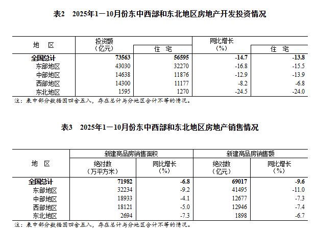 1763087188964135.png image.png