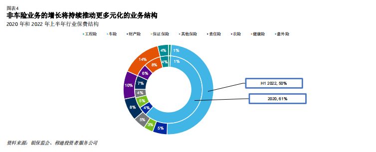 408a0ff92ef78bf9bf3edac6a64ef57.png