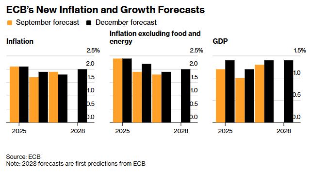 1766065419252459.png 11.png