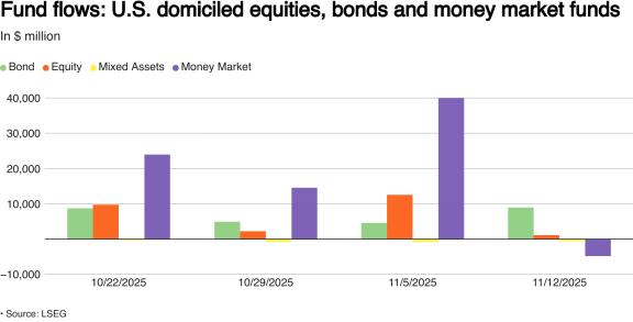 1763347399341630.png image.png