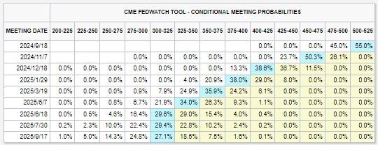 1725542223176571.png image.png