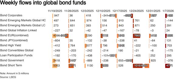 1768185175100341.png image.png